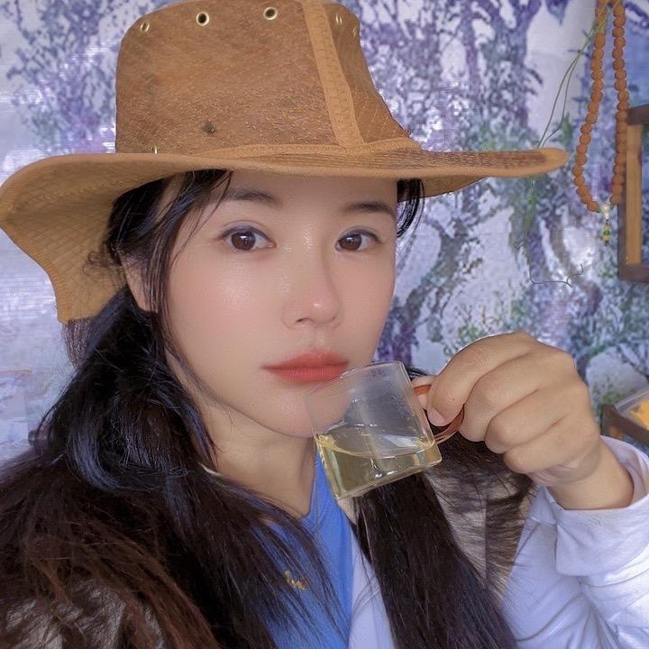 ～娜娜～