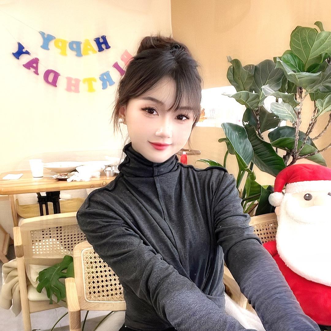 杨喵喵🐱