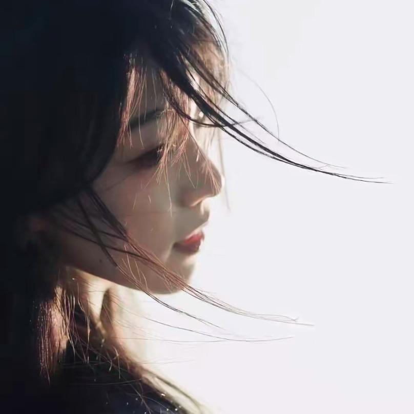 ☁️  ☁️