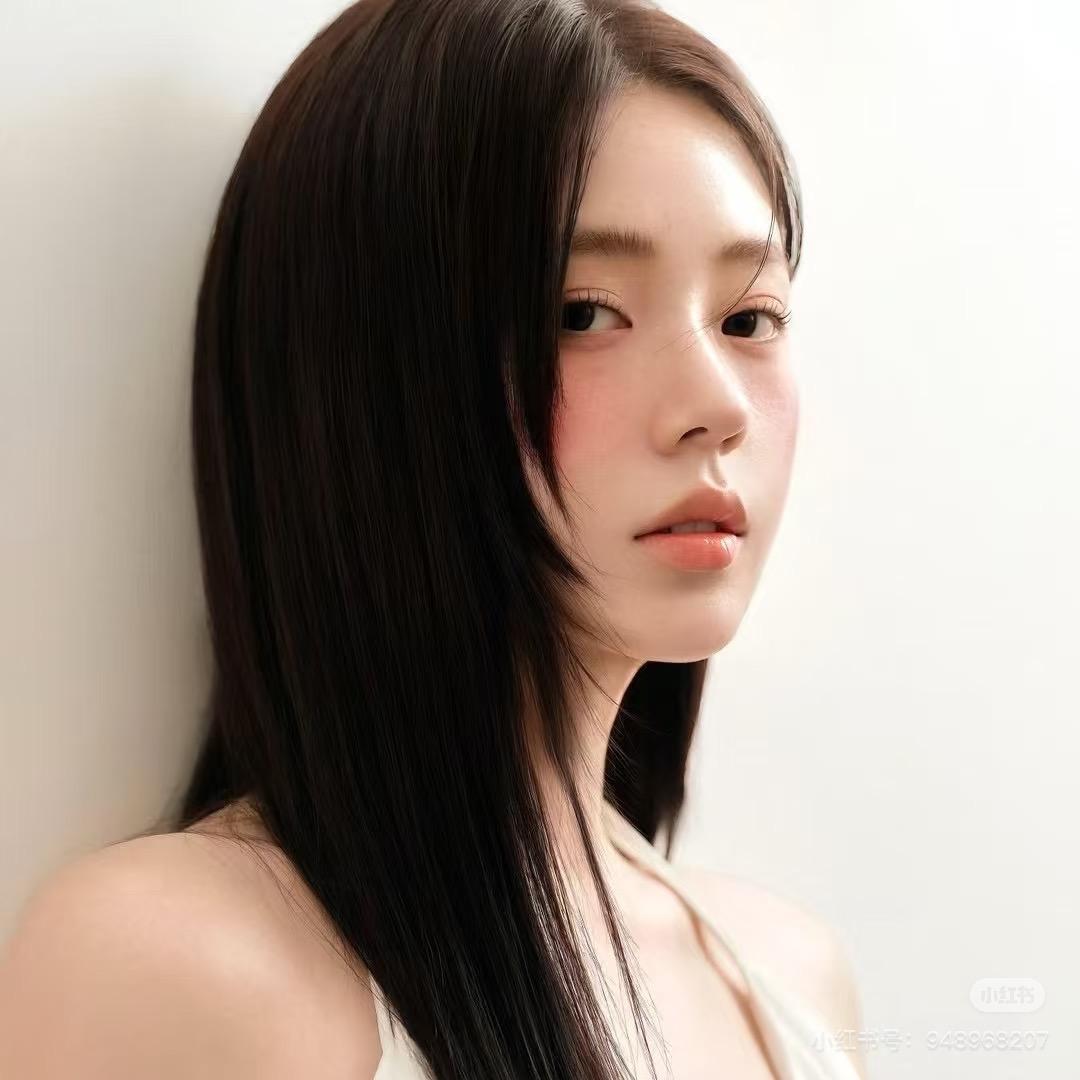 CHI恩晨的妈妈咪-