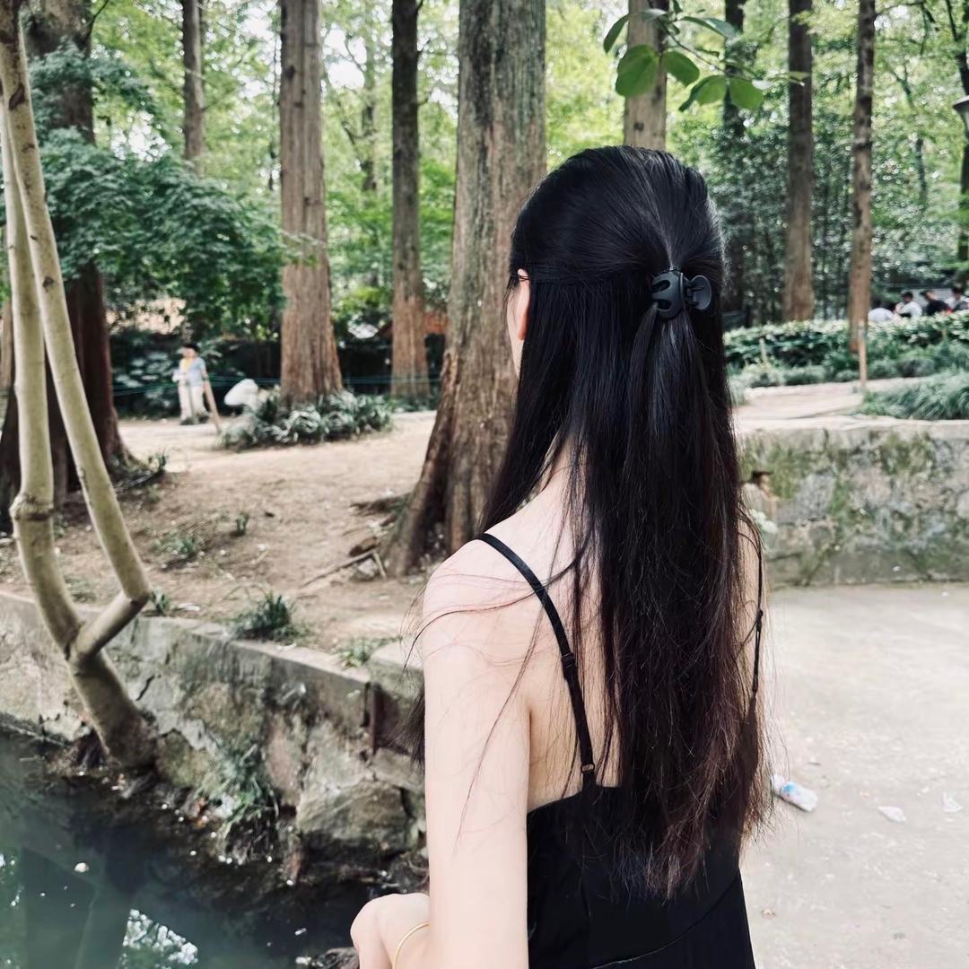 Yuni·与你STUDIO