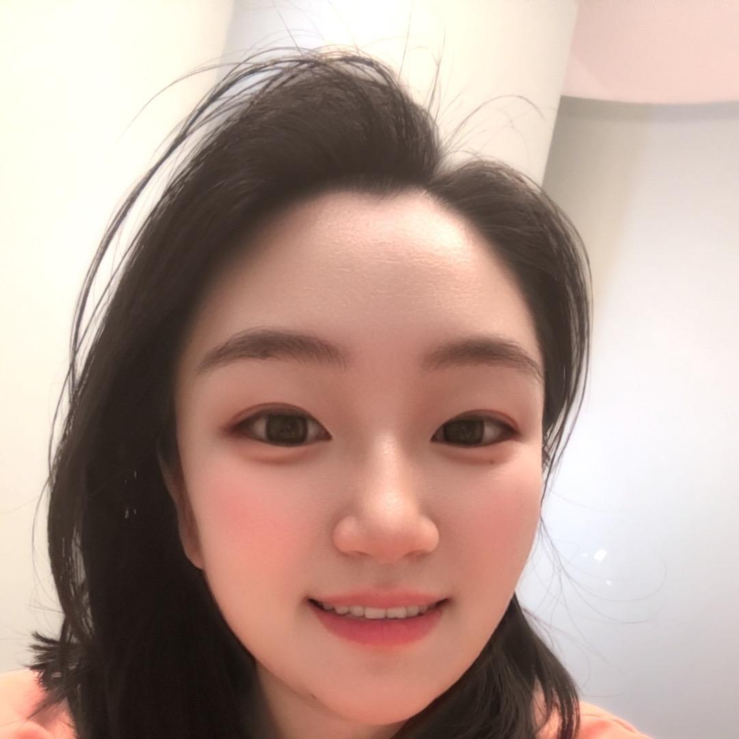 燕郊房产贾琼