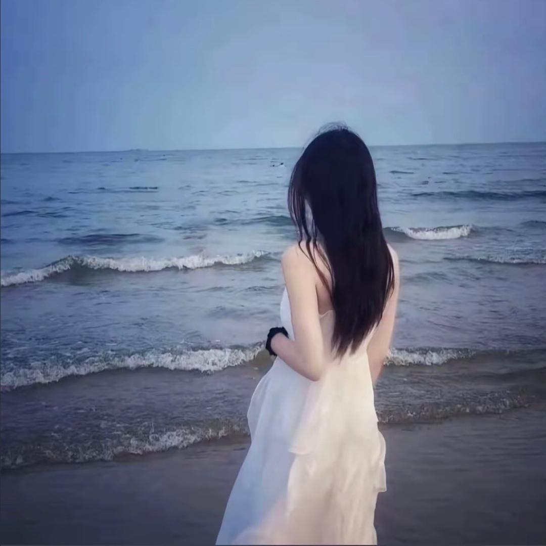 小胡同学