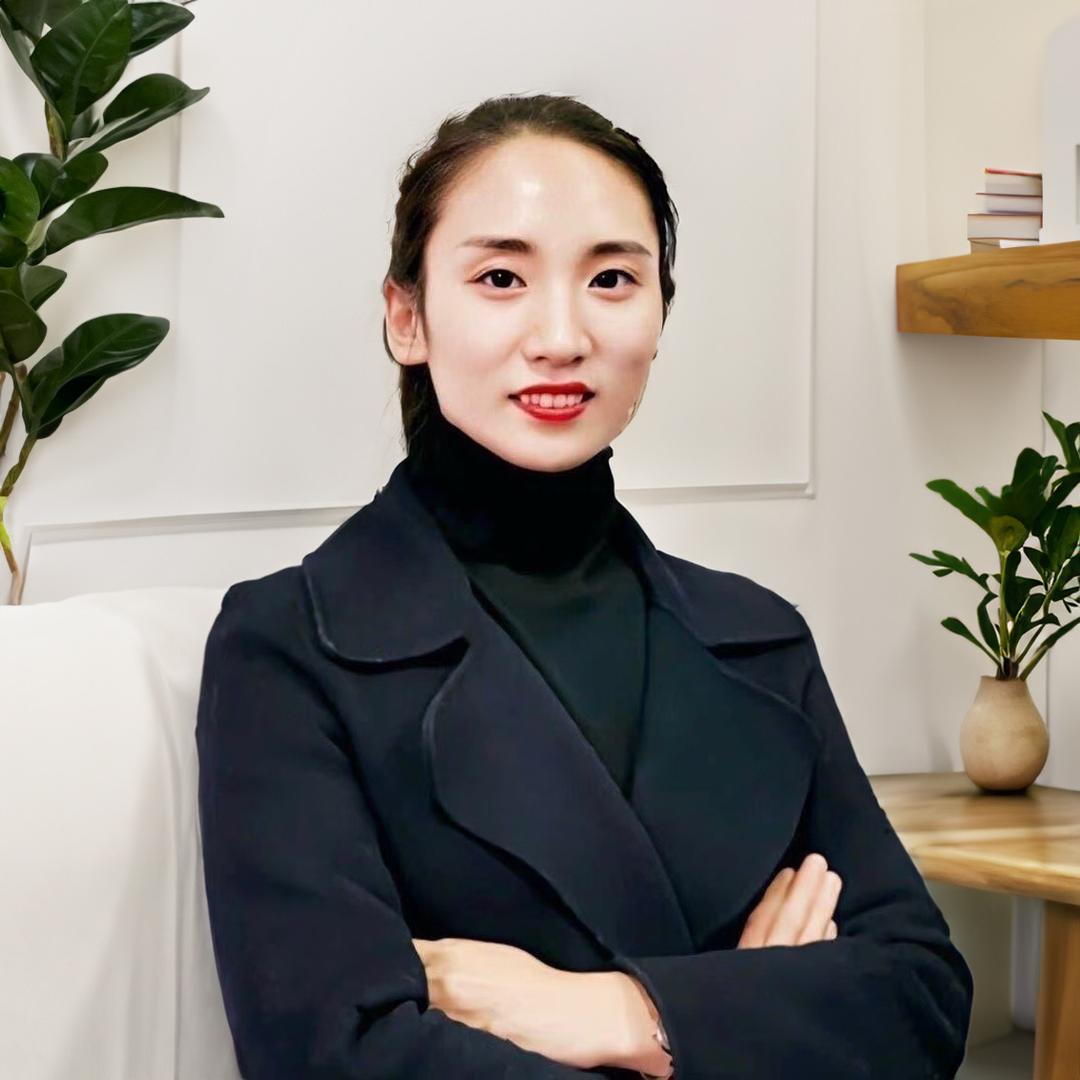 拉萨小林一手新房