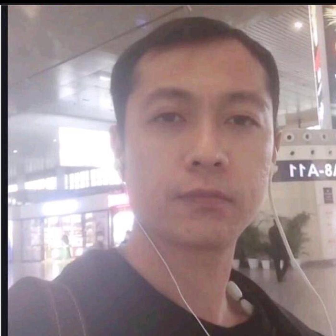 涅槃重生（焕鼎）