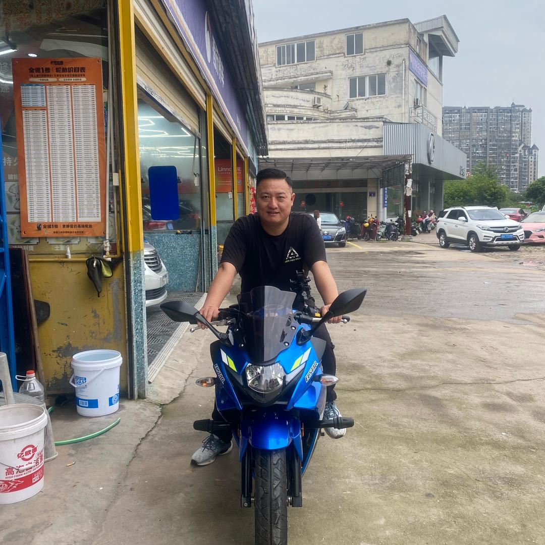 吾行养车邵武车之坊大何