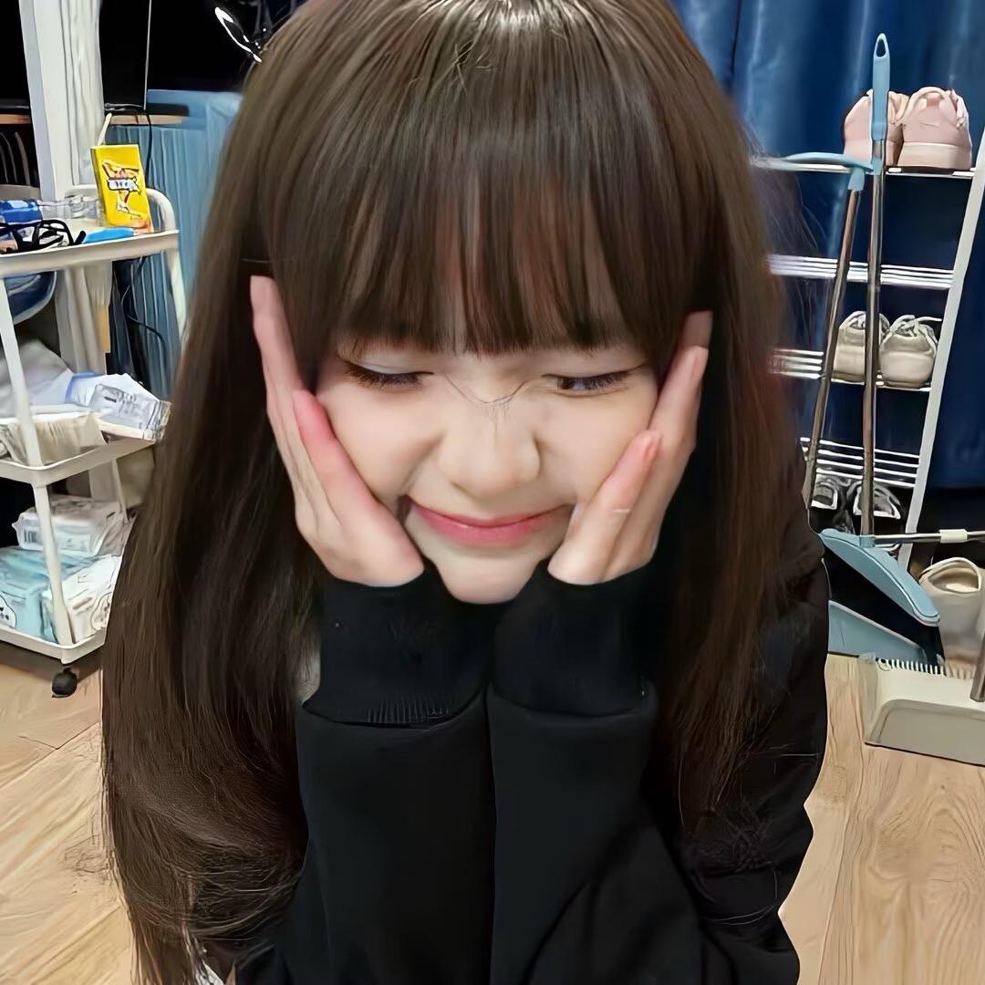 🌈小怡宝宝