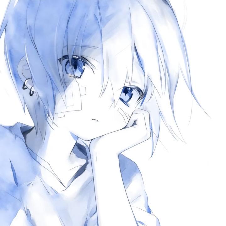 回忆