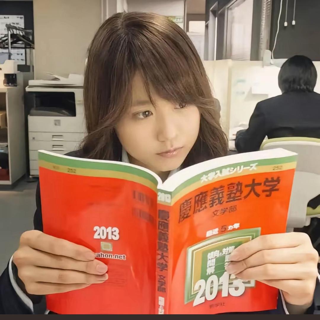 小小奈