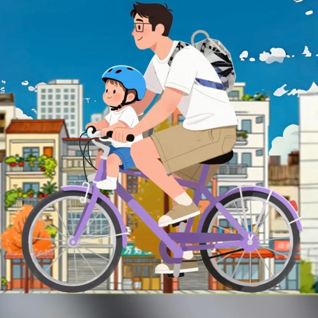 建筑师向荣