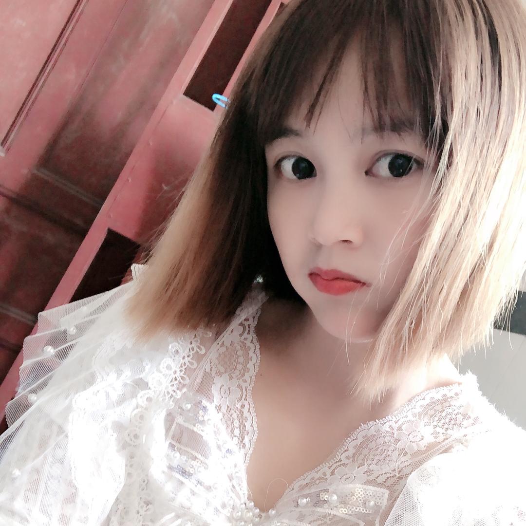 依然微笑