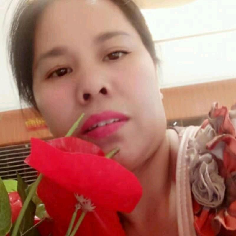 开心快乐