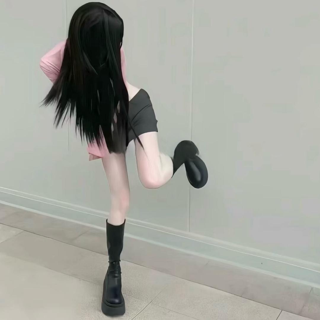 枯树小岛.