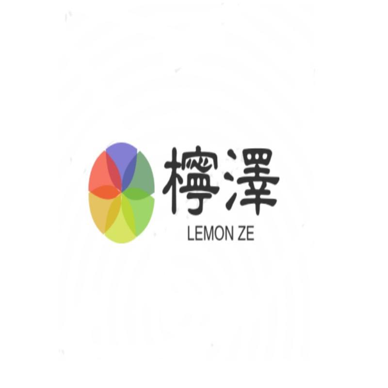 橘柚精品卫浴