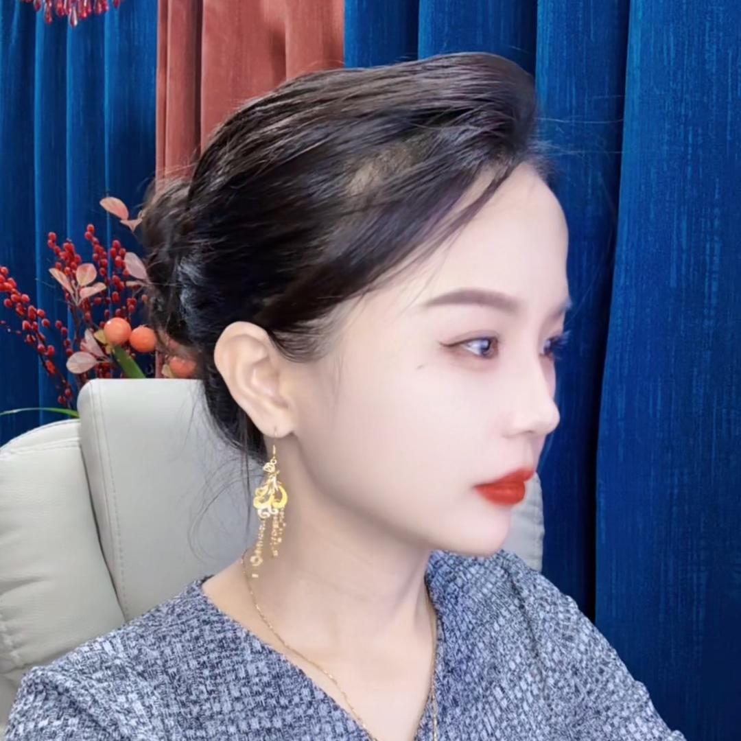 悦悦