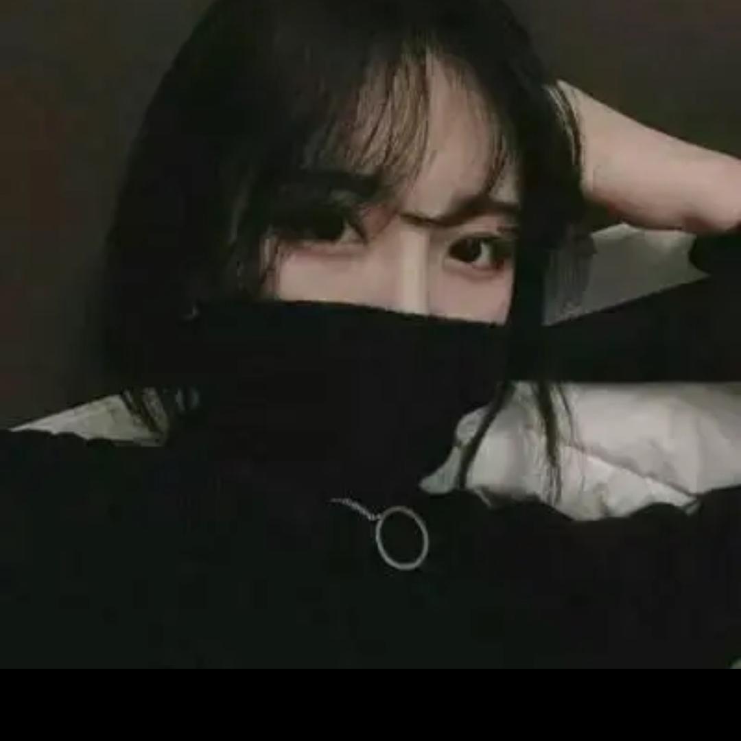 🫧空白🧃