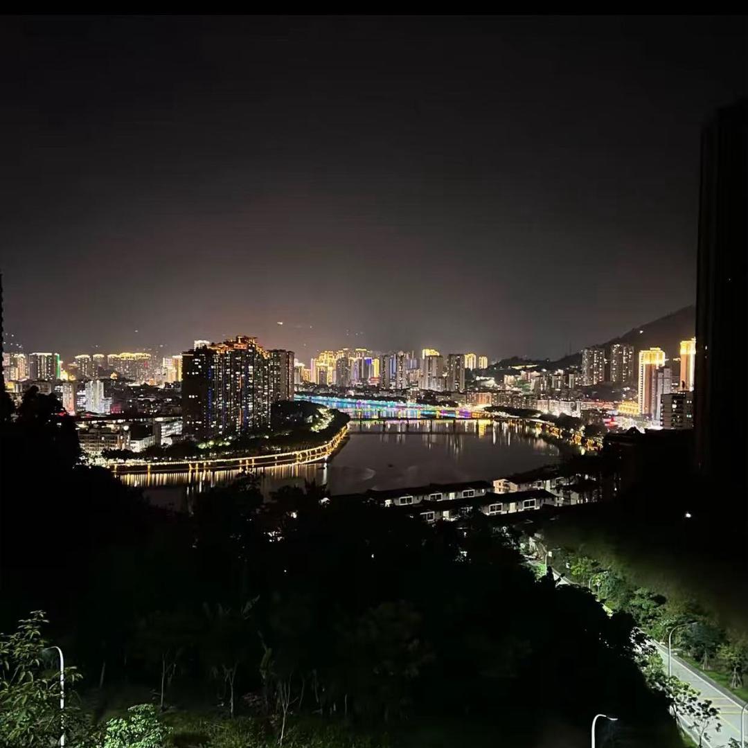 葆斯奴(银莺路店)官方号