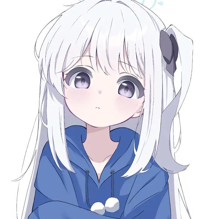O在在-