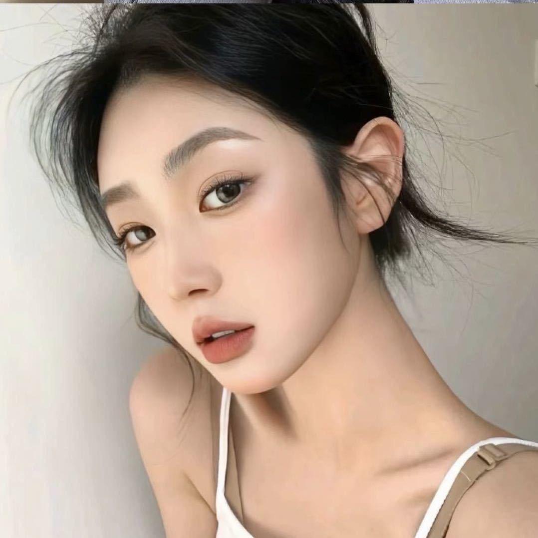 果丹皮💕
