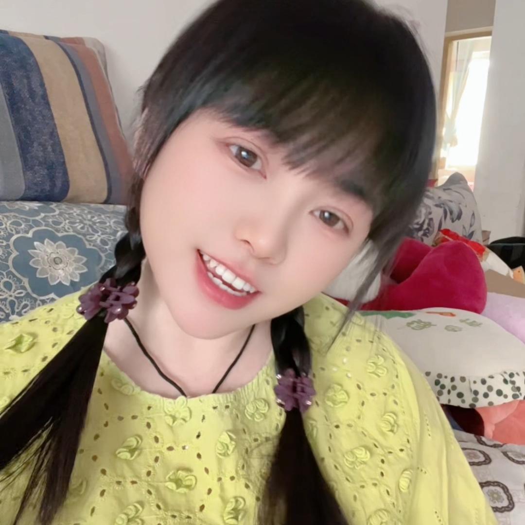 开心果小燕子