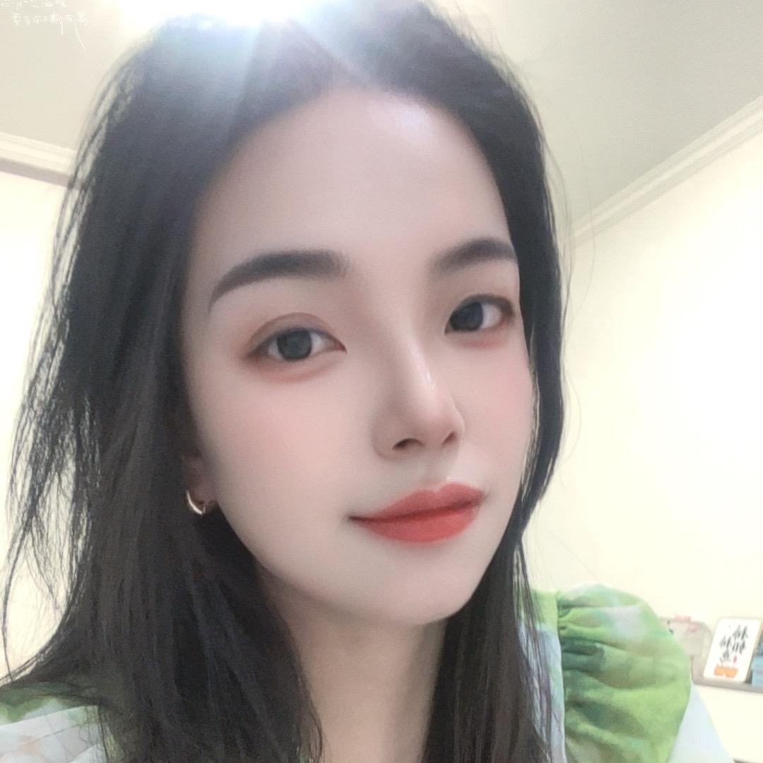 俩个孩子他妈