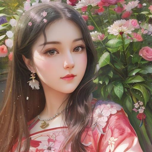 木子莉
