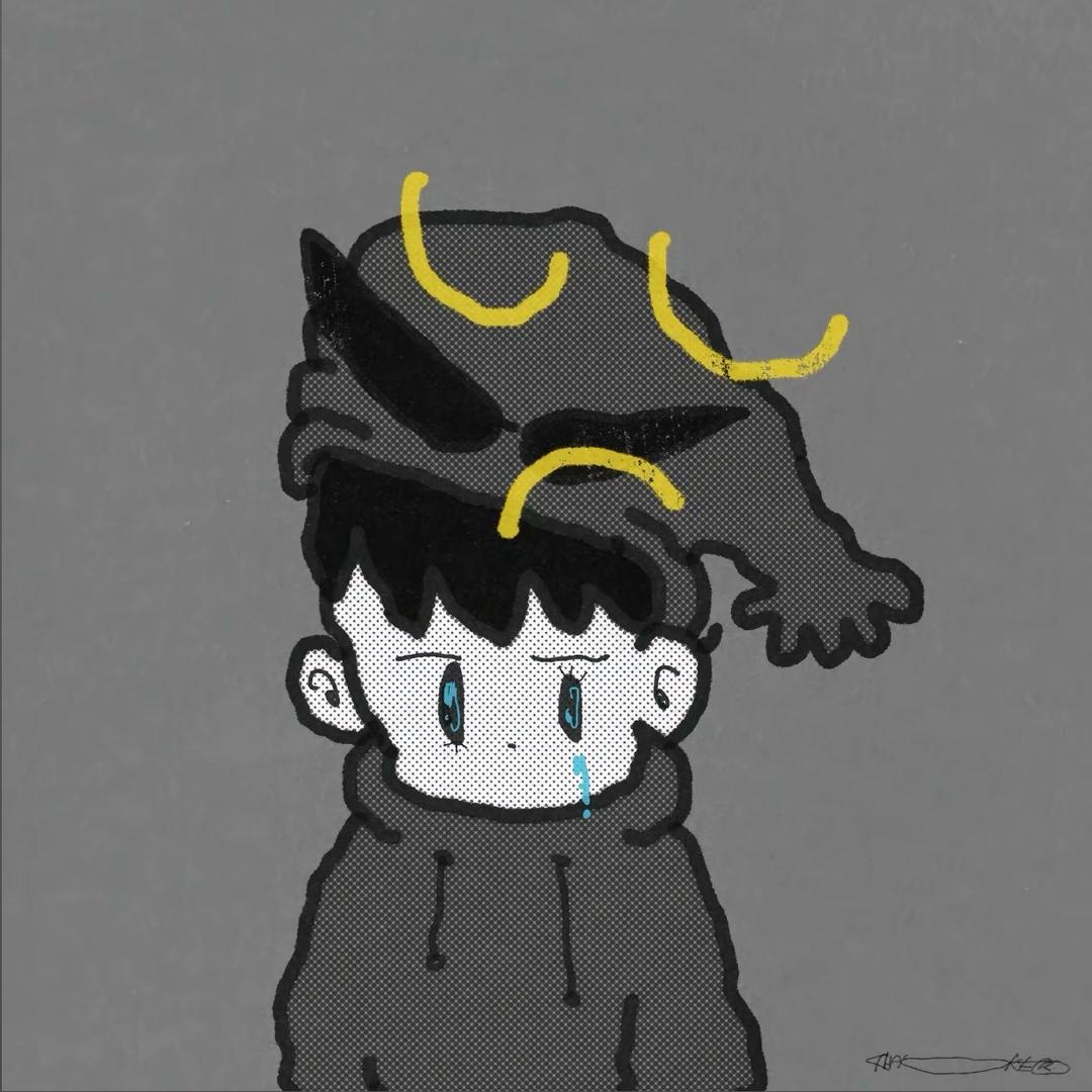 姜。。