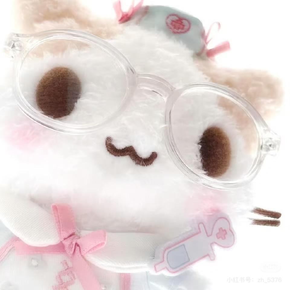 小雨转晴