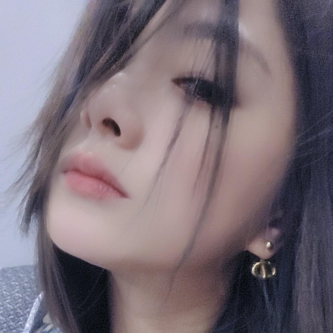 四🈷️