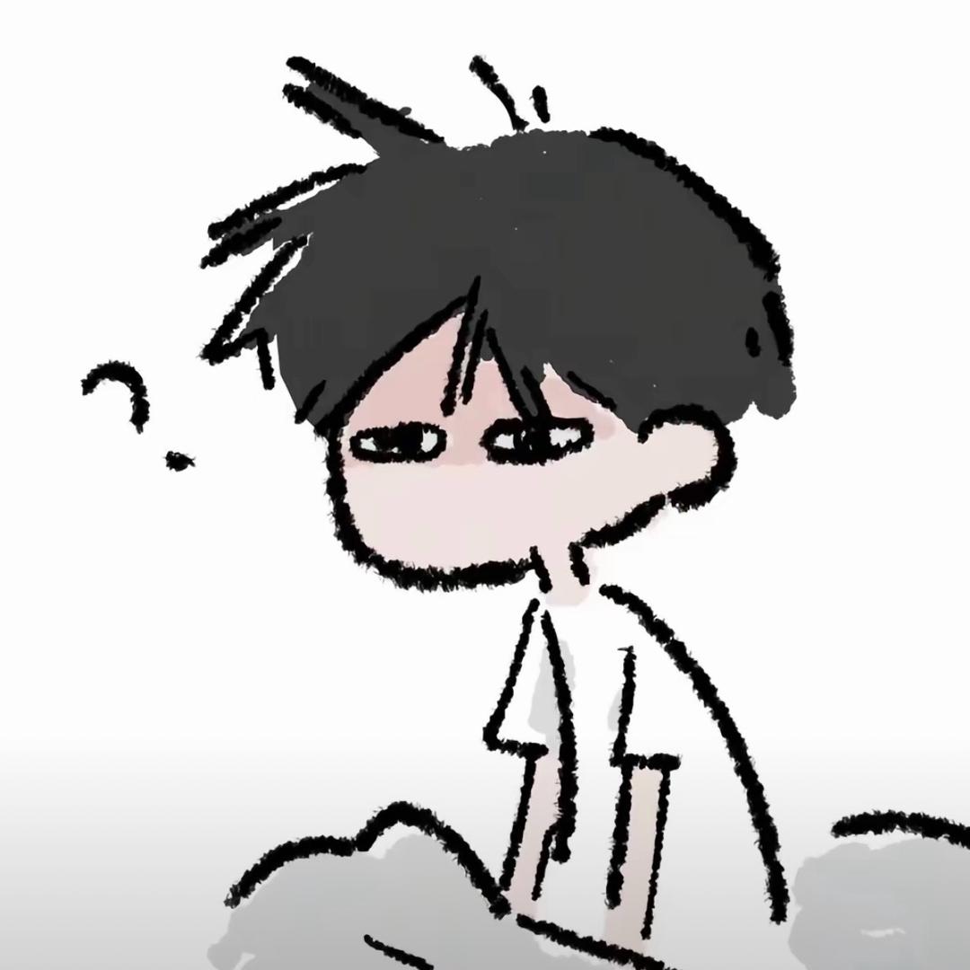 睡觉