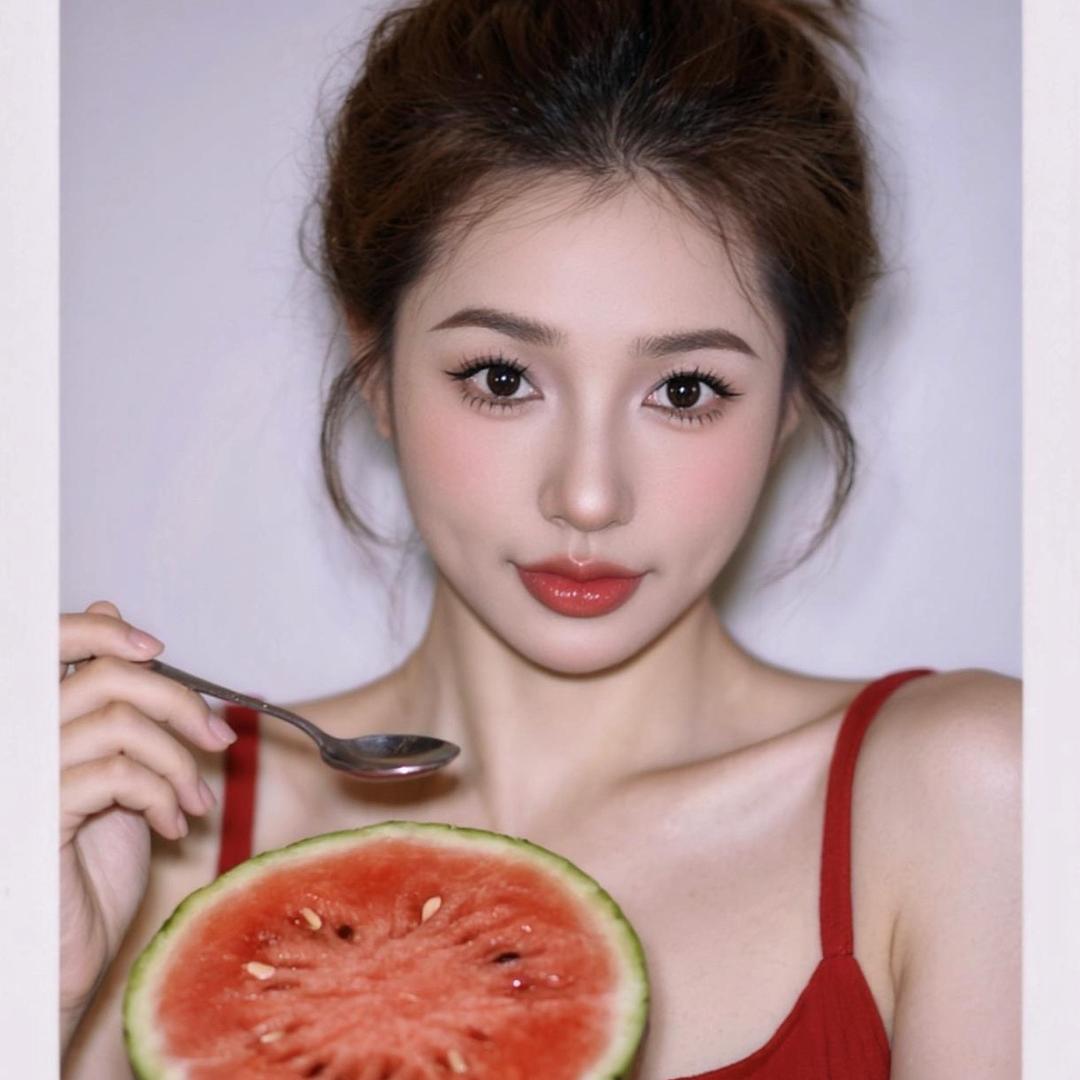 不煲电话☎️粥