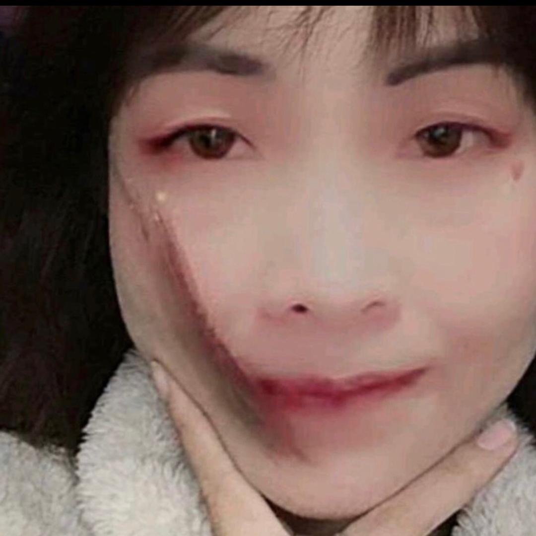 宋姐短视频
