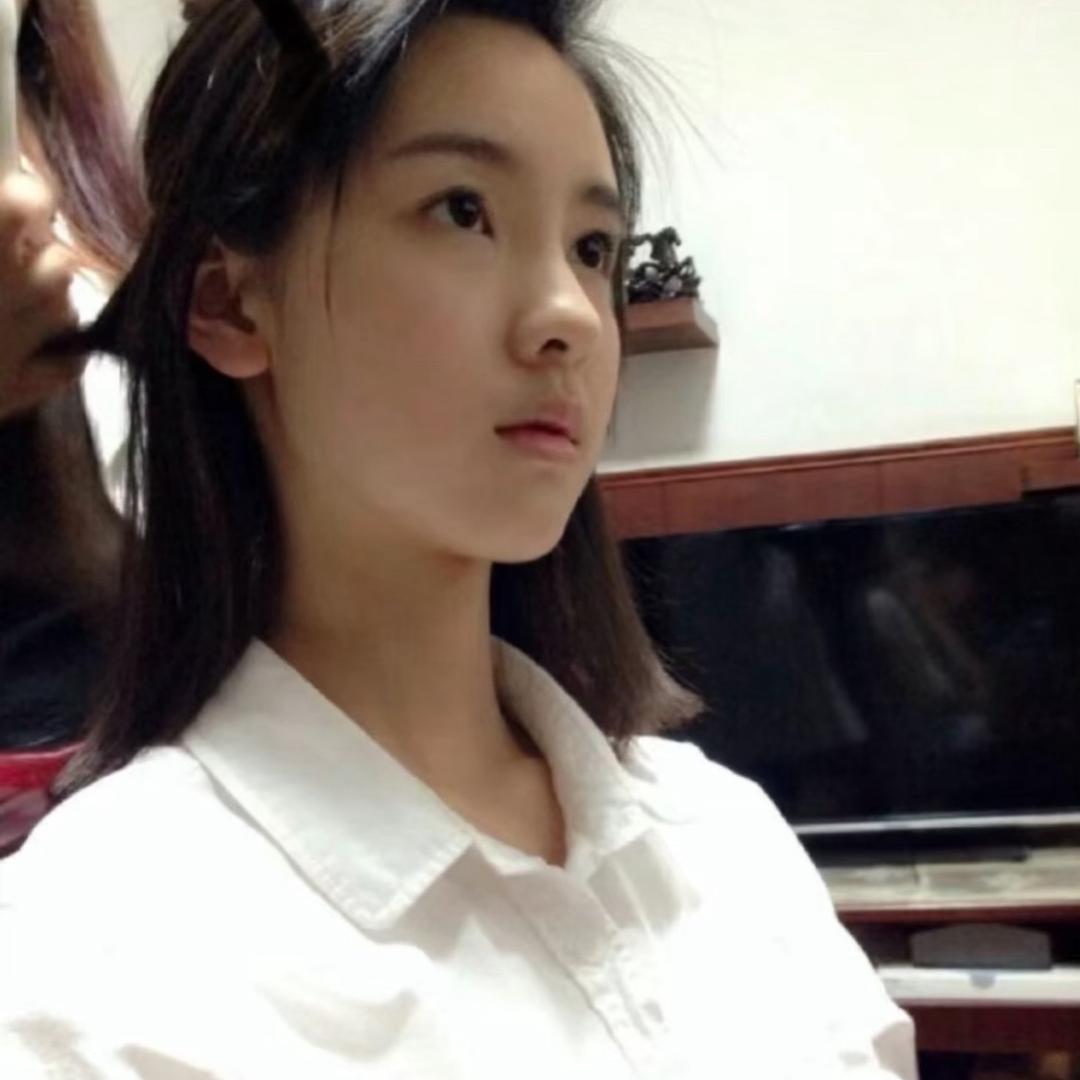小海带