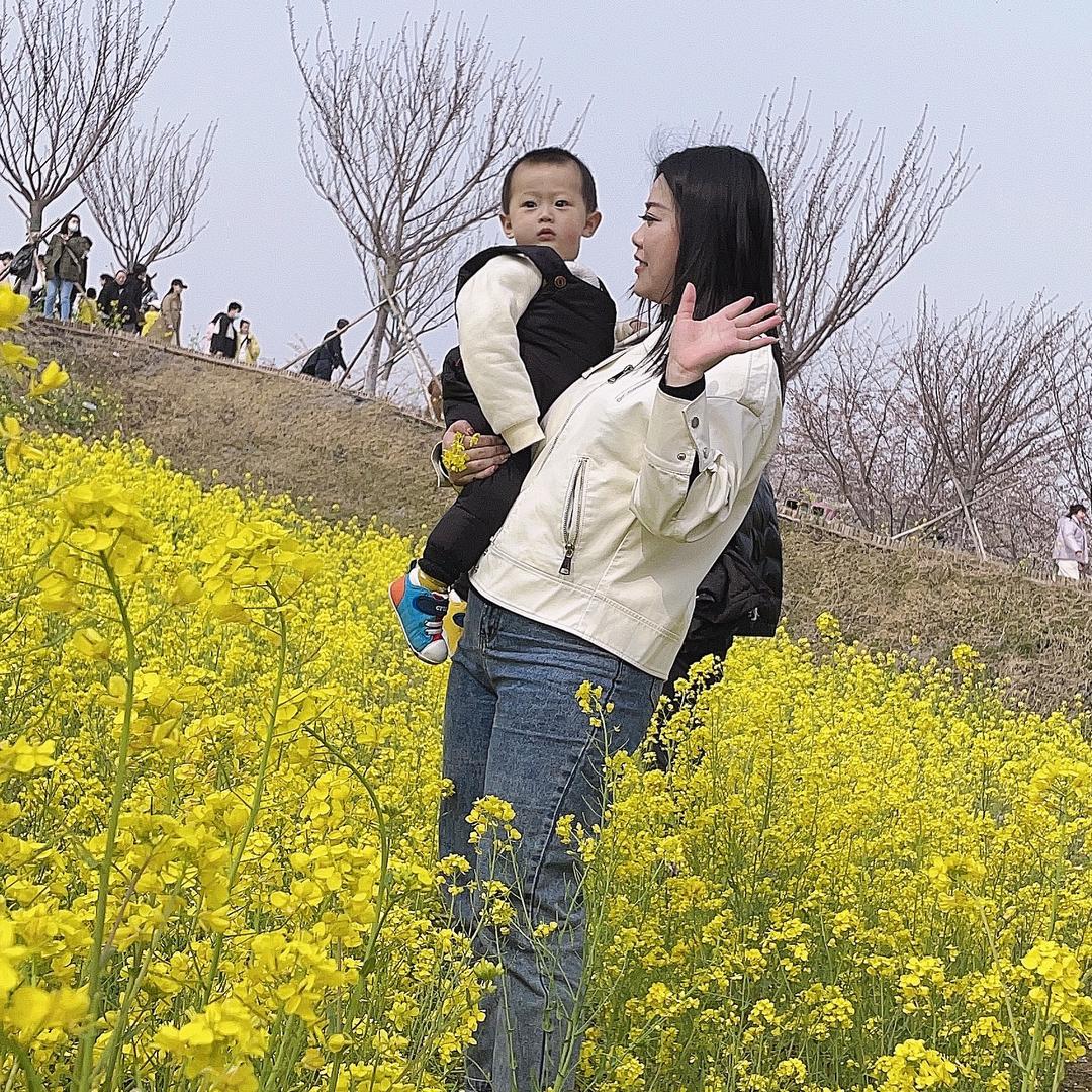 小胡很自律（嘴替版）