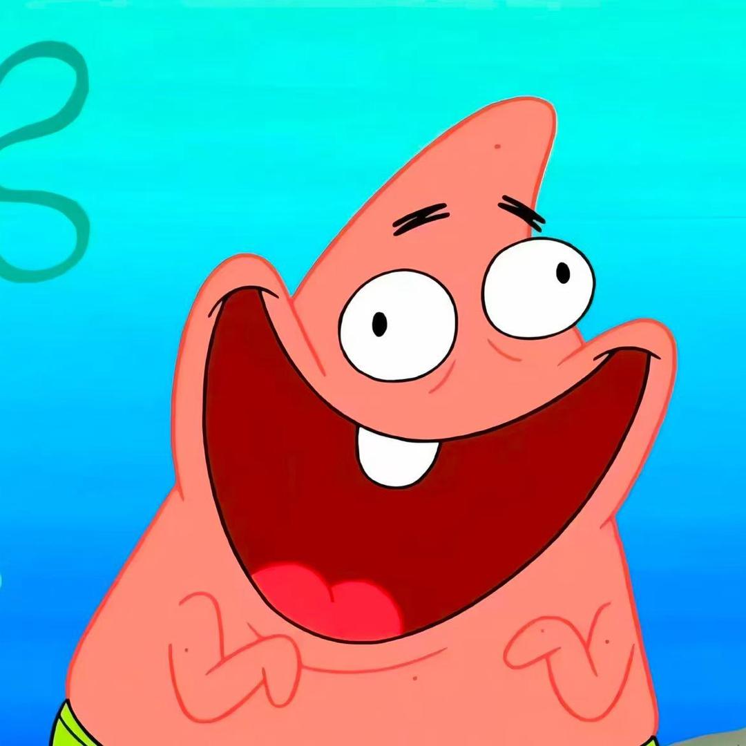 忧郁总裁兜不住屎被护工暴打然后我一直在哭