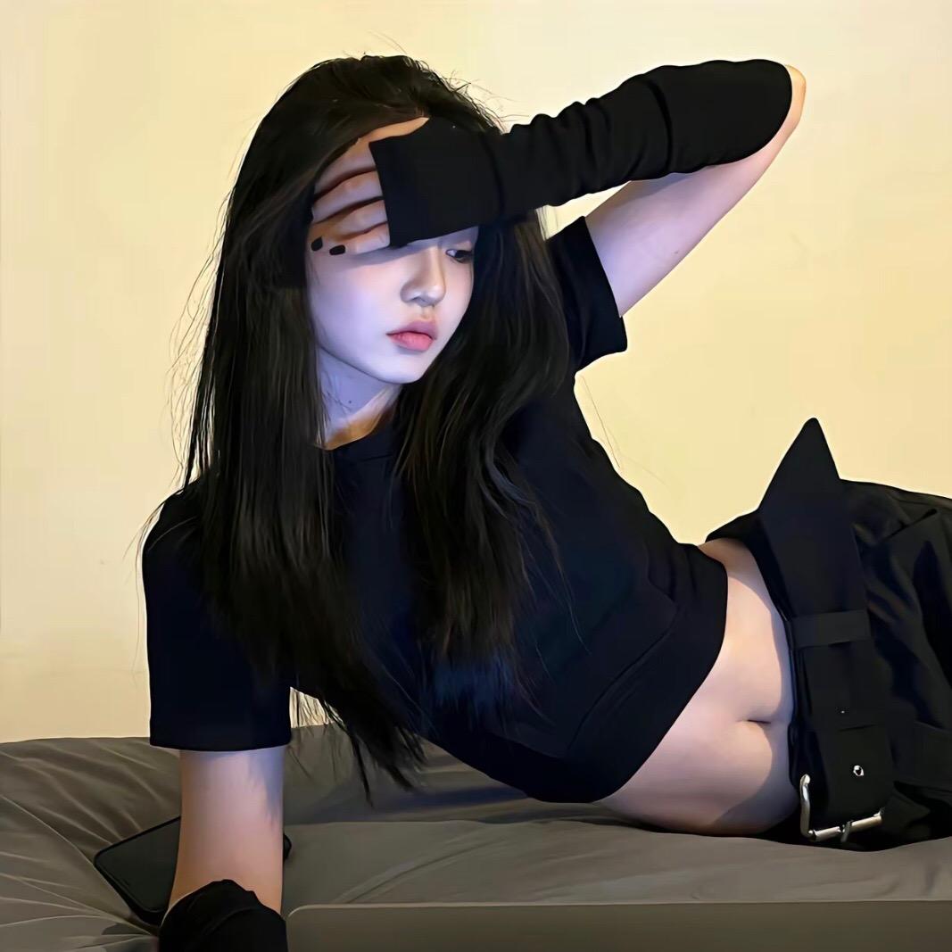 小舞甄选