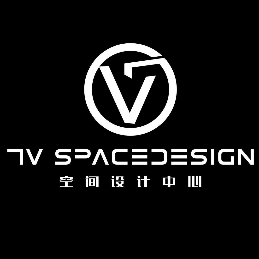 长春室内设计｜7V Design