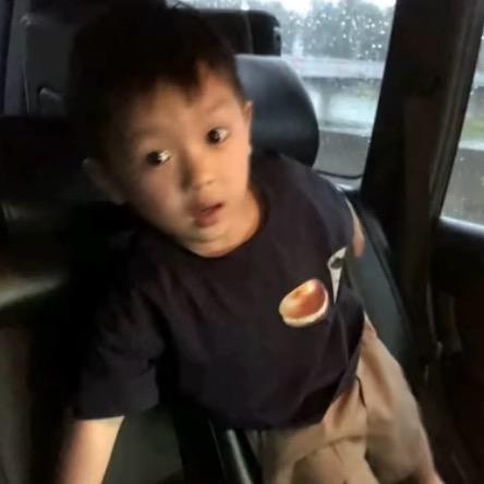 小    航