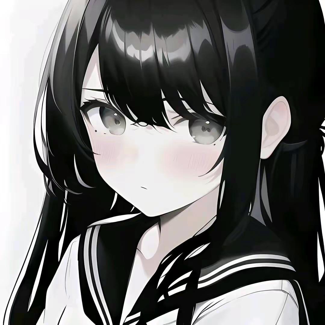 小娜崽汁
