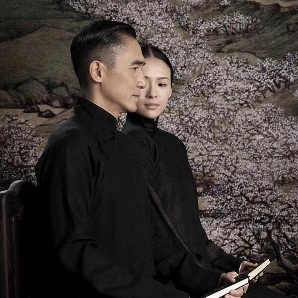 还可以