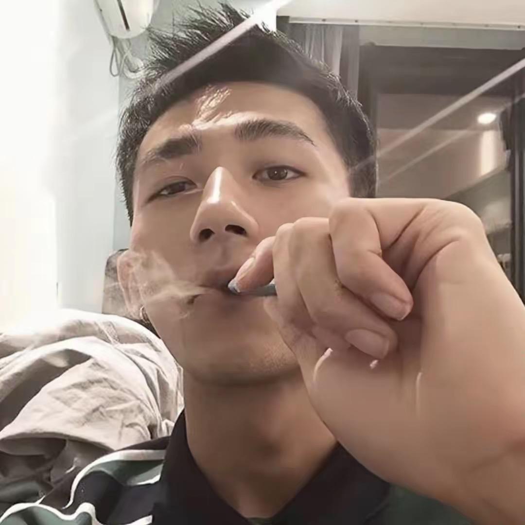 今晚打🐯🐯🐯