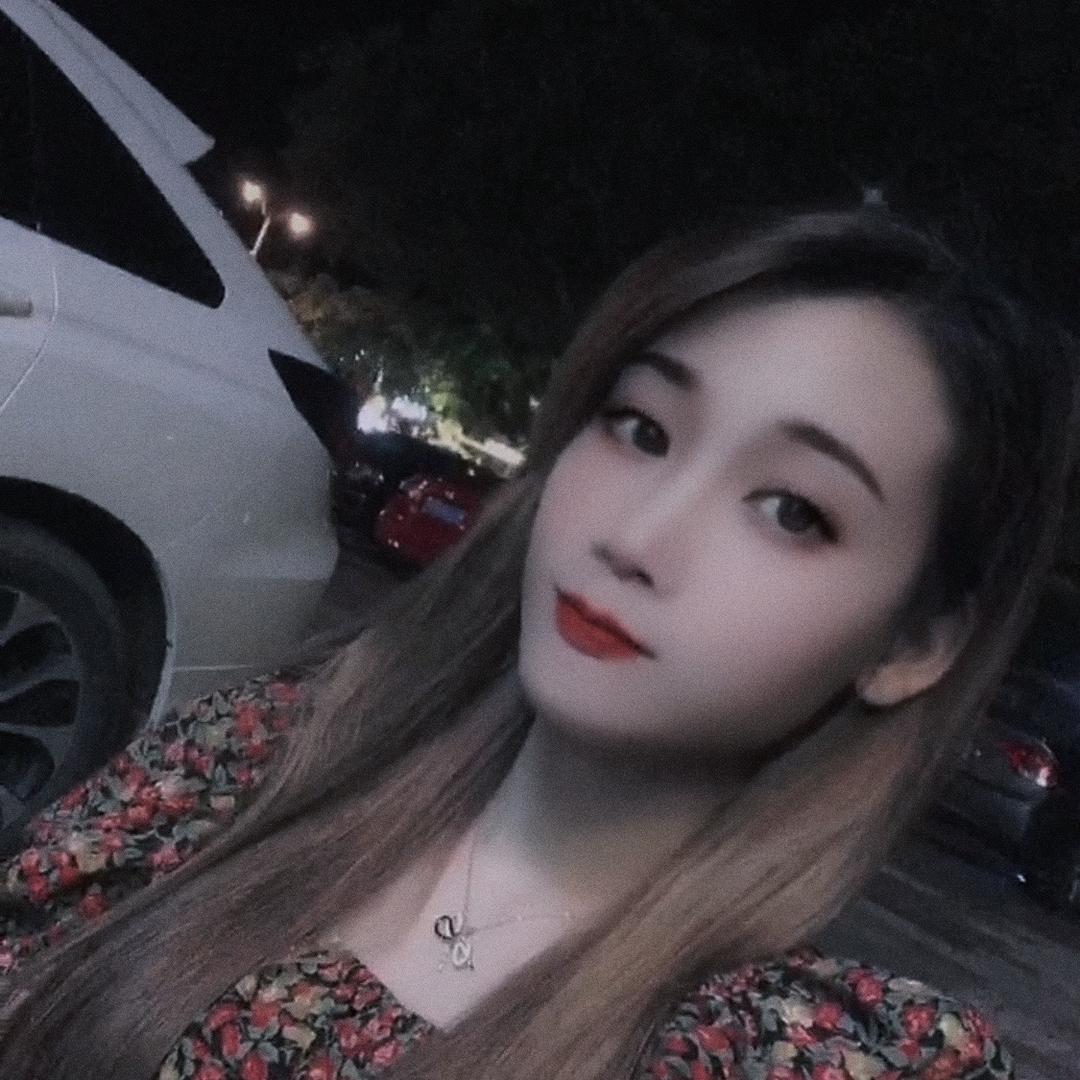 酸菜鱼