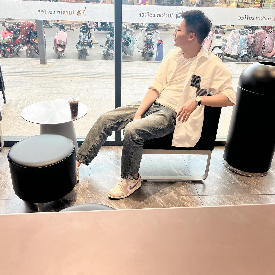 烟盒终结者