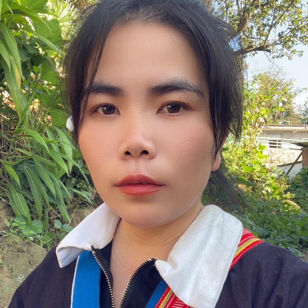 亦