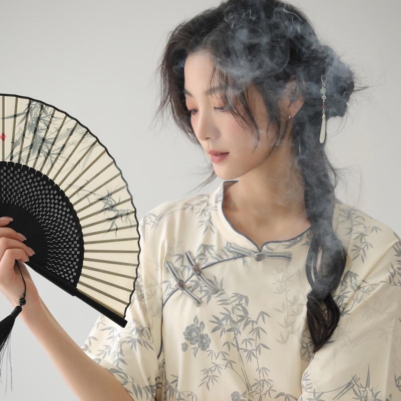 纯好梦服饰店
