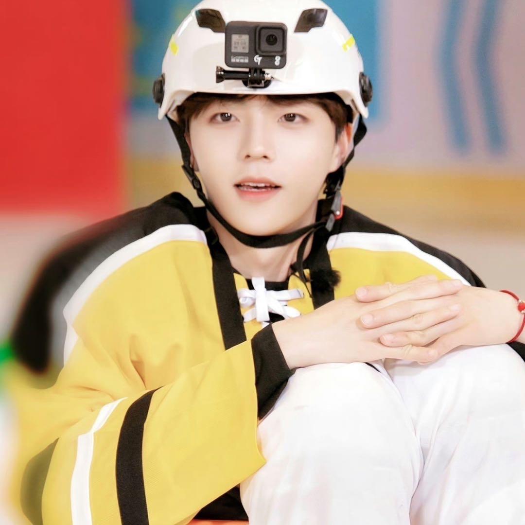 要一份煎bingo子