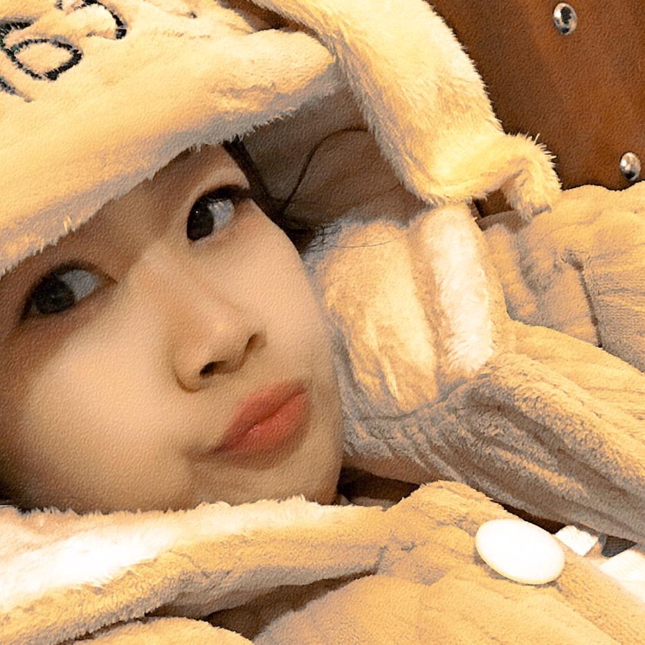 瀦瀦
