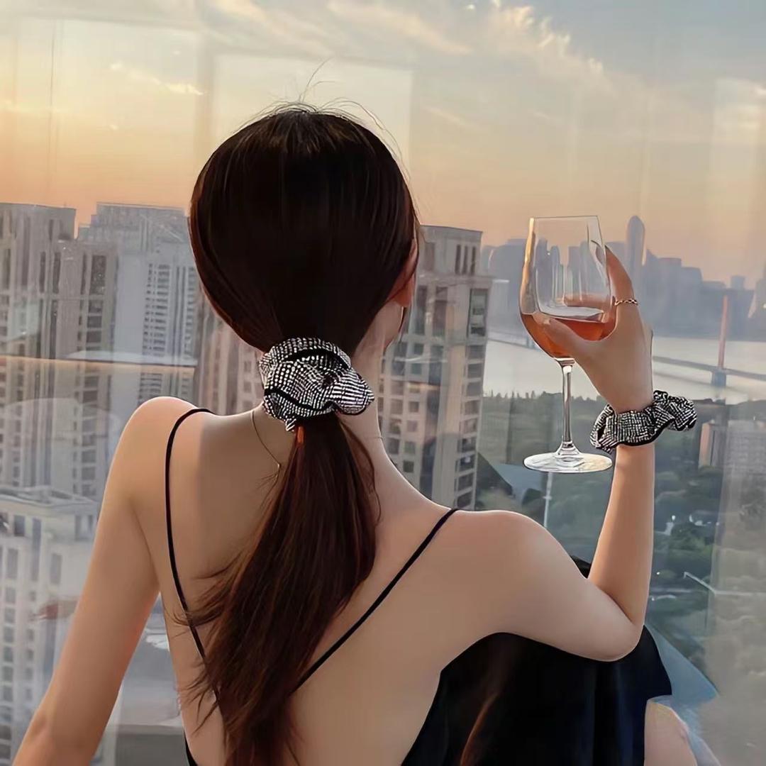 清颜