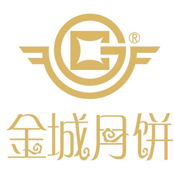 金城食品·秋月美时光