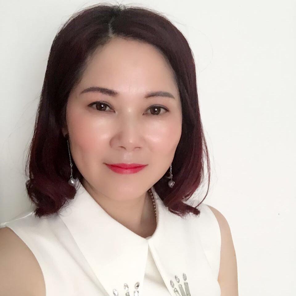 心香一瓣